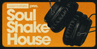 Soul Shake House
