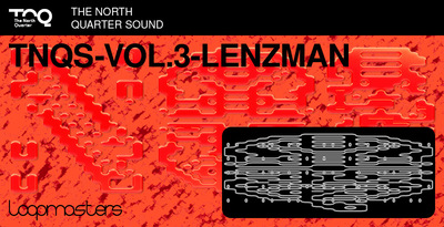 Tnq lms lenzman2