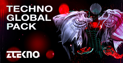 Zt tg banner