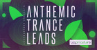 Anthemic Trance Leads