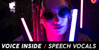 Sh visv banner