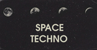 Space Techno