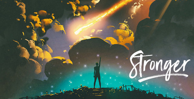 Pl str banner