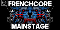 Isr fm banner