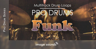 Is pdf banner