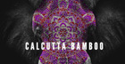 Basement Freaks Presents Calcutta Bamboo