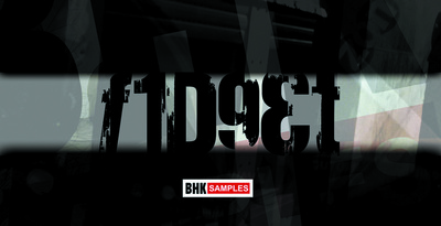 Isr bhk fdg banner