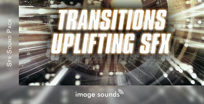 Is tusfx banner