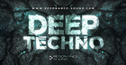 Resonance Sound - Deep Techno