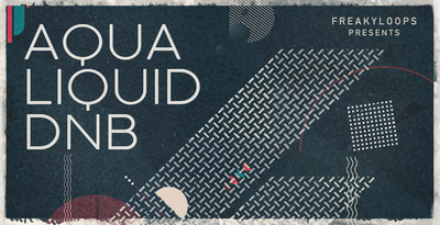 Fl aldnb banner