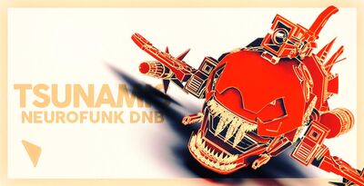 Dm tndnb banner