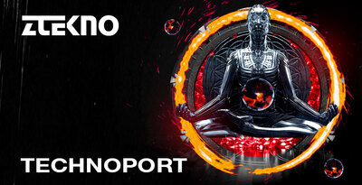 Zt tp banner