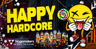 Happy Hardcore