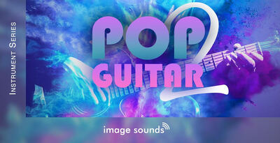 Is pg2 banner