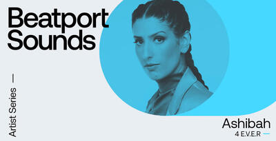Bpsounds ashibah lcstore 1000x512