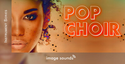 Is pc banner