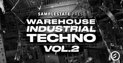 Royalty free techno samples  techno pad and synth loops  techno drum loops  techno one shot samples  techno bass sounds at loopmasters.com banner