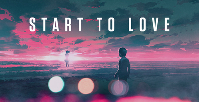 Pl stl banner