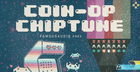 Coin-op Chiptune