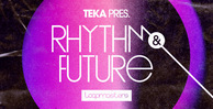 Royalty free future rnb samples  future r b vocal phrases  trap drum loops  rnb keys and bass loops   future r b synth and vocal loops at loopmasters.com rectangle