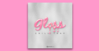 Gloss