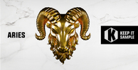 Kis ars banner
