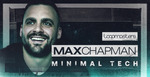 Lm max chapman minimal tech 1000x512