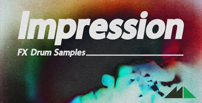 Ma imp banner