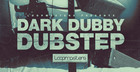 Dark Dubby Dubstep