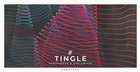 Tingle - Synthwave & Chillwave