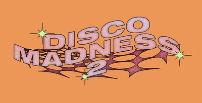 Us dm2 banner