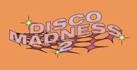 Us dm2 banner