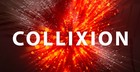 Collixion