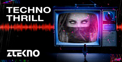 Zt tt banner