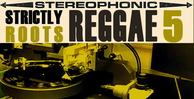 Ra srr5 banner