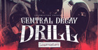 Central Decay - Drill