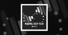 Toolroom - Minimal Deep Tech