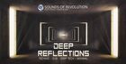 SOR Deep Reflections