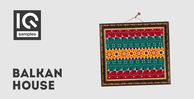 Iqs bh banner