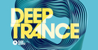 Deep Trance