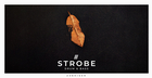 Strobe - Drum & Bass