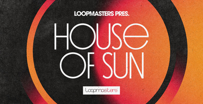 Royalty free house samples  house vocal samples  house drum loops  summer house vibes  synth chord loops  house organs and strings at loopmasters.com rectangle