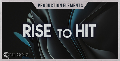 Ct rth banner
