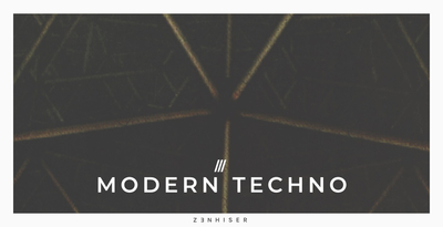 Zh mt banner