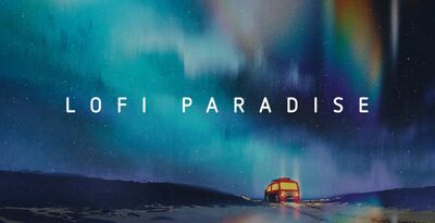 Pl lp banner