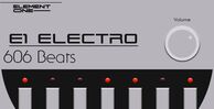 E1 e606b banner