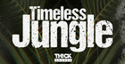 Timeless Jungle