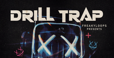 Fl drt banner