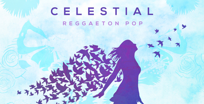 Pm c2rp banner