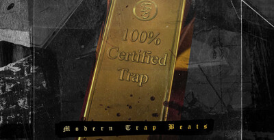 Pm ct banner